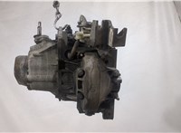  КПП 5-ст.мех. (МКПП) Citroen C4 2010-2015 20286564 #4