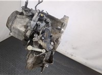  КПП 5-ст.мех. (МКПП) Citroen C4 2010-2015 20286564 #5