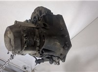  КПП 5-ст.мех. (МКПП) Citroen C4 2010-2015 20286564 #6