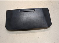  Пластик (обшивка) салона Subaru Legacy VII 2019-2023 20286565 #1