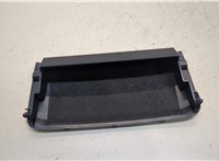  Пластик (обшивка) салона Subaru Legacy VII 2019-2023 20286565 #2