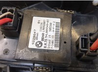  Двигатель отопителя (моторчик печки) BMW 5 F10 2010-2016 20286567 #2