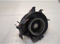  Двигатель отопителя (моторчик печки) BMW 5 F10 2010-2016 20286567 #3