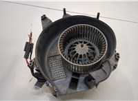  Двигатель отопителя (моторчик печки) BMW 5 F10 2010-2016 20286567 #4