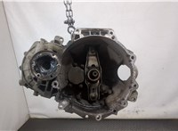  КПП 5-ст.мех. (МКПП) Skoda Rapid 20286574 #1