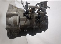  КПП 5-ст.мех. (МКПП) Skoda Rapid 20286574 #2