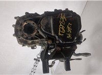  КПП 5-ст.мех. (МКПП) Skoda Rapid 20286574 #3