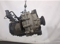  КПП 5-ст.мех. (МКПП) Skoda Rapid 20286574 #4