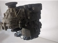  КПП 5-ст.мех. (МКПП) Skoda Rapid 20286574 #5