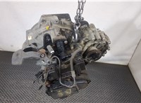  КПП 5-ст.мех. (МКПП) Skoda Rapid 20286574 #6