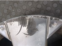  Комплект литых дисков Opel Signum 20286575 #24
