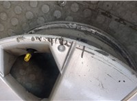  Комплект литых дисков Opel Signum 20286575 #28