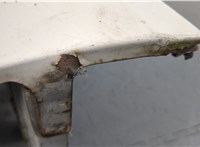  Ресничка под фару Volkswagen Crafter 2006-2016 20286580 #2