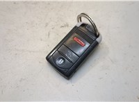  Ключ зажигания Acura RDX 2012-2018 20286583 #1