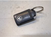  Ключ зажигания Acura RDX 2012-2018 20286583 #2