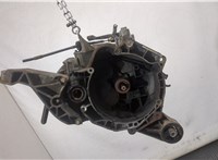  КПП 6-ст.мех. (МКПП) Opel Astra J 2010-2017 20286584 #1