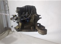  КПП 6-ст.мех. (МКПП) Opel Astra J 2010-2017 20286584 #2