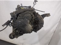  КПП 6-ст.мех. (МКПП) Opel Astra J 2010-2017 20286584 #3