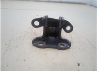  Петля двери Toyota Sequoia 2008- 20286585 #1