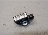  Датчик удара Acura RDX 2012-2018 20286588 #1