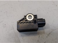  Датчик удара Acura RDX 2012-2018 20286588 #4