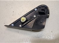  Пластик (обшивка) салона Subaru Legacy VII 2019-2023 20286589 #2