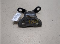 687600C020 Петля двери Toyota Sequoia 2008- 20286590 #5