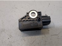  Датчик удара Acura RDX 2012-2018 20286591 #4