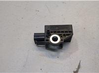  Датчик удара Acura RDX 2012-2018 20286593 #1