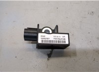  Датчик удара Acura RDX 2012-2018 20286593 #3
