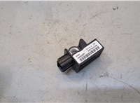  Датчик удара Acura RDX 2012-2018 20286594 #3