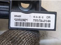  Датчик удара Acura RDX 2012-2018 20286594 #4