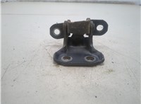 Петля двери Toyota Sequoia 2008- 20286595 #1
