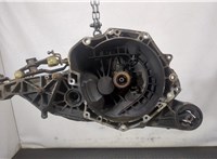  КПП 5-ст.мех. (МКПП) Opel Astra H 2004-2010 20286597 #1