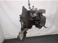  КПП 5-ст.мех. (МКПП) Opel Astra H 2004-2010 20286597 #2