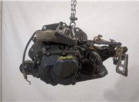  КПП 5-ст.мех. (МКПП) Opel Astra H 2004-2010 20286597 #3