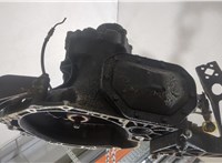  КПП 5-ст.мех. (МКПП) Opel Astra H 2004-2010 20286597 #5