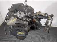  КПП 5-ст.мех. (МКПП) Opel Astra H 2004-2010 20286597 #6