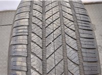  Пара шин 275/55 R19 Mercedes GL X166 2012-2016 20286601 #2