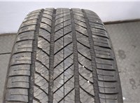  Пара шин 275/55 R19 Mercedes GL X166 2012-2016 20286601 #1