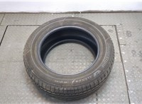  Пара шин 275/55 R19 Mercedes GL X166 2012-2016 20286601 #4