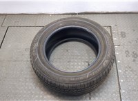  Пара шин 275/55 R19 Mercedes GL X166 2012-2016 20286601 #3
