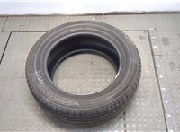  Пара шин 275/55 R19 Mercedes GL X166 2012-2016 20286601 #6