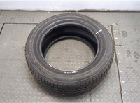  Пара шин 275/55 R19 Mercedes GL X166 2012-2016 20286601 #5