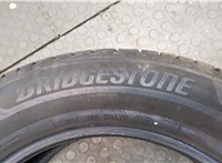  Пара шин 275/55 R19 Mercedes GL X166 2012-2016 20286601 #8