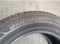  Пара шин 275/55 R19 Mercedes GL X166 2012-2016 20286601 #7