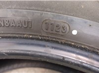  Пара шин 275/55 R19 Mercedes GL X166 2012-2016 20286601 #9