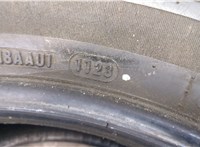  Пара шин 275/55 R19 Mercedes GL X166 2012-2016 20286601 #12