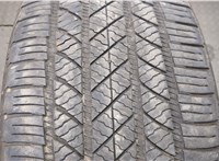  Пара шин 275/55 R19 Mercedes GL X166 2012-2016 20286605 #2