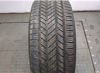  Пара шин 275/55 R19 Mercedes GL X166 2012-2016 20286605 #1
